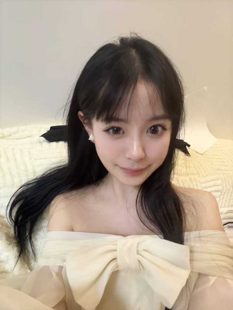 AsiaSeeking全球华人包养平台包养网|亚洲包养平台|东南亚华人包养网