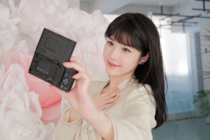 美国华人包养网和包养平台以及包养中介推荐-美国求包养首选