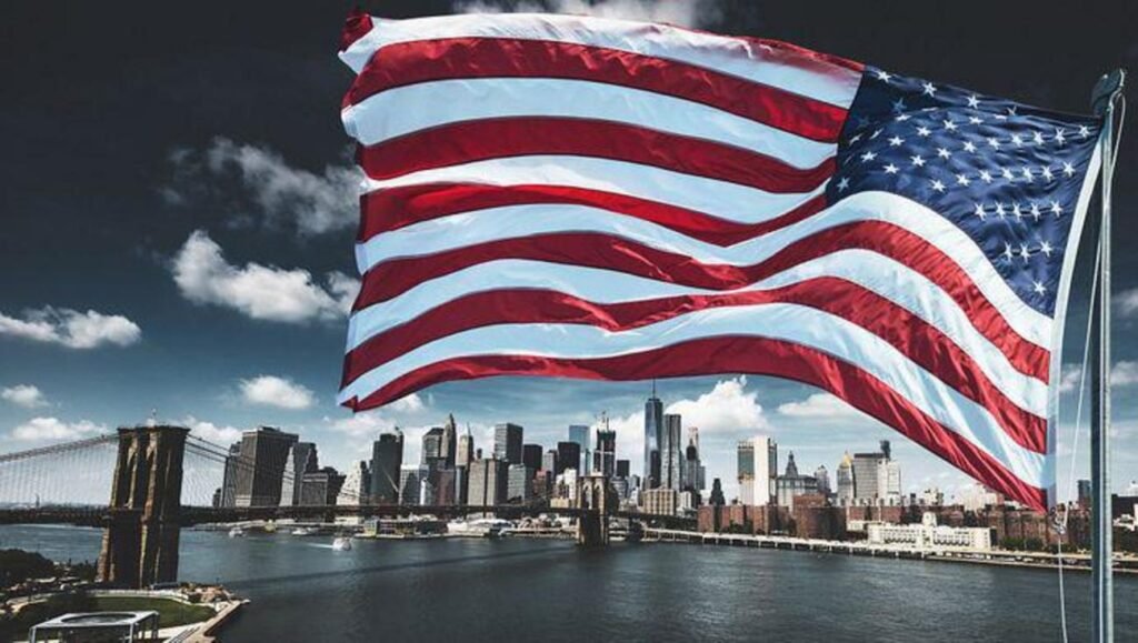 美国包养-纽约|洛杉矶|旧金山|芝加哥|费城|波士顿-包养情人留学生大学生-华人-美国包养网和求包养平台